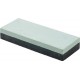 Pierre à aiguiser mixte carbure de silicium 125x50x20mm Müller 1 PCS