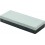 Pierre à aiguiser mixte carbure de silicium 125x50x20mm Müller 1 PCS