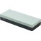 Pierre à aiguiser mixte carbure de silicium 150x50x25mm Müller 1 PCS