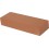 Pierre à huile, moyennement fine, Dimensions : 200 x 50 x 25 mm