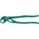 Pince multiprise 175mm FORTIS 1 PCS