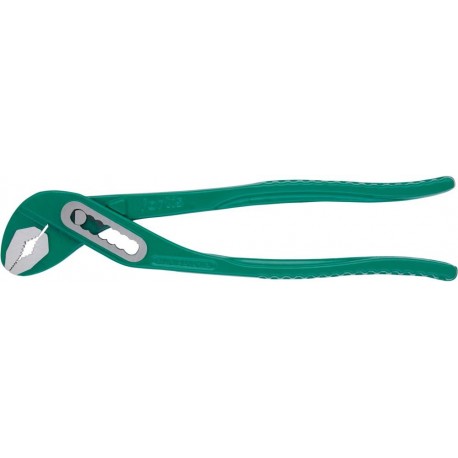 Pince multiprise 175mm FORTIS 1 PCS
