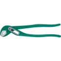 Pince multiprise 175mm FORTIS 1 PCS