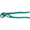 Pince multiprise 300mm FORTIS 1 PCS