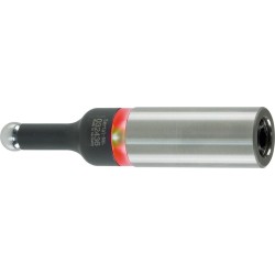 Pinule avec affichage lumineuxD 16mm Tschorn