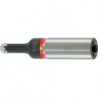 Pinule avec affichage lumineuxD 16mm Tschorn