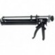 Pistolet FX7-38