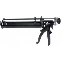 Pistolet FX7-38