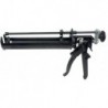Pistolet FX7-38