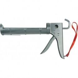 Pistolet Galvanisé HS80