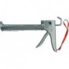 Pistolet Galvanisé HS80