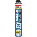 Pistolet mousse FLEXI 750ml (Par 12)