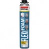 Pistolet mousse FLEXI 750ml (Par 12)
