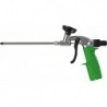 Pistolet mousse illbruck AA250