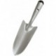 Plantoir 8 cm (Par 5)