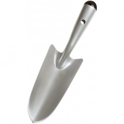 Plantoir 8 cm (Par 5)