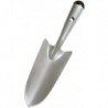 Plantoir 8 cm (Par 5)