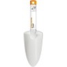 Plantoir Light (Par 16)