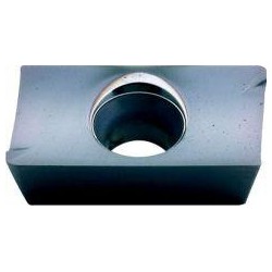 Plaquette fraisage APHX 100308 Alu A20 (Par 10)