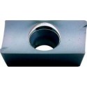Plaquette fraisage APHX 100308 Alu A20 (Par 10)