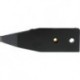 Plat pour trusquin 75mm HP