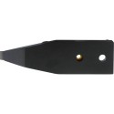 Plat pour trusquin 75mm HP