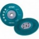 Plateau TURBO PAD 3 M14 115mm VSM 1 PCS