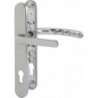 Poignée de porte 099KH/3357N/1500F9