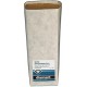 Pâte abrasive et à polir 700g blanc-beige diamant 1 PCS