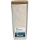 Pâte abrasive et à polir 700g blanc-beige diamant 1 PCS