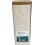 Pâte abrasive et à polir 700g blanc-beige diamant 1 PCS