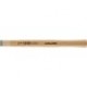 Poignée de remplacement Hickory pour 40/45/50mm Halder
