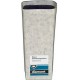 Pâte abrasive et à polir 800g bleu diamant 1 PCS