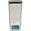 Pâte abrasive et à polir 800g bleu diamant 1 PCS