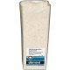 Pâte abrasive et à polir 900g supra-blanc diamant 1 PCS