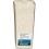 Pâte abrasive et à polir 900g supra-blanc diamant 1 PCS