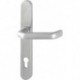 Poignée porte 1/2 Grt. Liverpool F69 9 8/040 PZ-92 9999