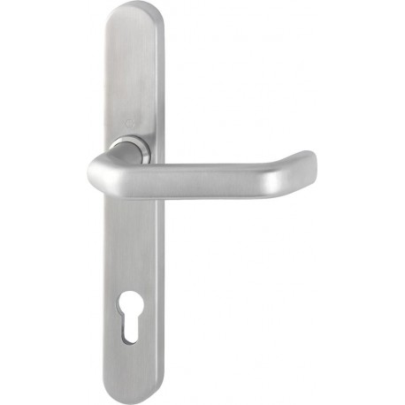 Poignée porte 1/2 Grt. Liverpool F69 9 8/040 PZ-92 9999
