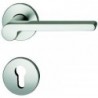 Poignée porte 1021 ASL BB Inox