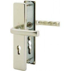 Poignée porte 113/2221A/2440 ES0 10 PZ-92 67-72 F1