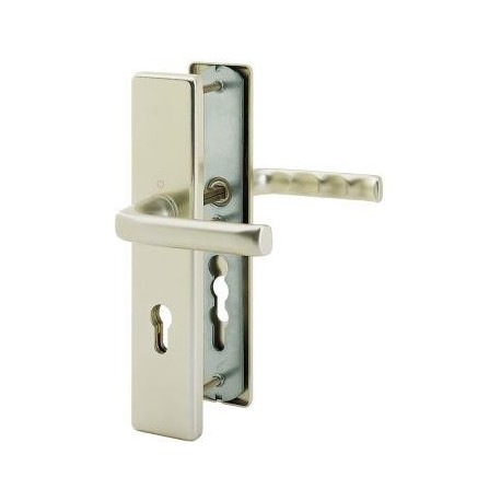 Poignée porte 113/2221A/2440 ES0 10 PZ-92 67-72 F1