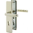 Poignée porte 113/2221A/2440 ES0 10 PZ-92 67-72 F1