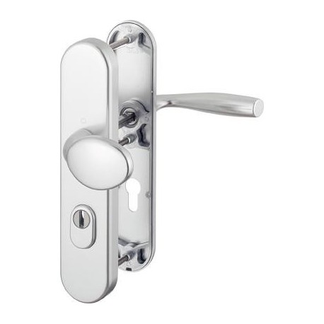 Poignée porte 76G/3332ZA/3410 /15 ES1 F1 8 PZ72 37-4