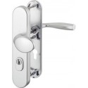 Poignée porte 76G/3332ZA/3410 /15 ES1 F1 8 PZ72 37-4