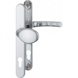 Poignée porte 76G/3346/1710RH F1 8 PZ-92 67-72