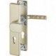 Poignée porte 78G/2221A/2440/11372/8F237-42