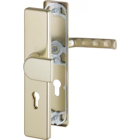 Poignée porte 78G/2221A/2440/11372/8F237-42