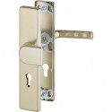 Poignée porte 78G/2221A/2440/11372/8F237-42