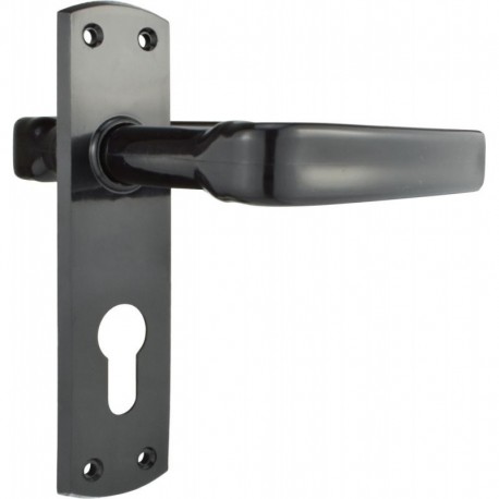 Poignée porte 83PS 8mm Stift