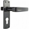 Poignée porte 83PS 8mm Stift